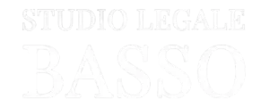 logo-basso-bianco