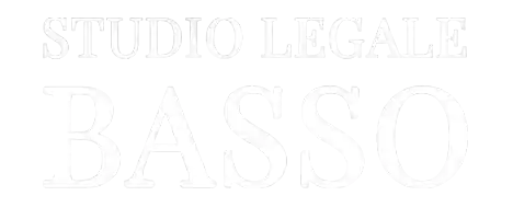 logo-basso-bianco
